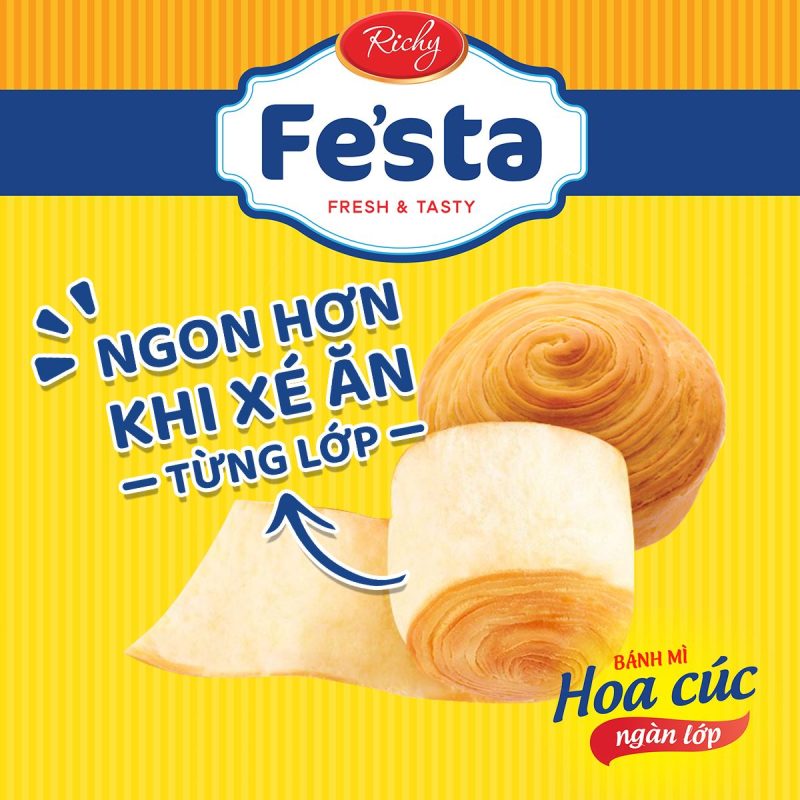 Bánh kẹo