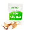 Bột sắn dây NUTS TALK 500G