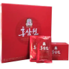 Nước Hồng Sâm Won Chính Phủ – KGC