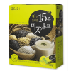 Ngũ cốc Damtuh 15 loại hạt 40 Gói